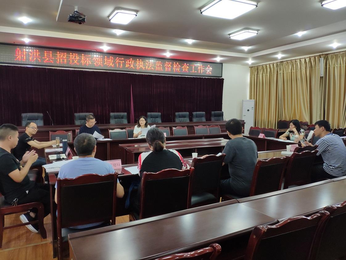 四川趙鑫最新情況，持續(xù)關(guān)注的熱點(diǎn)話題