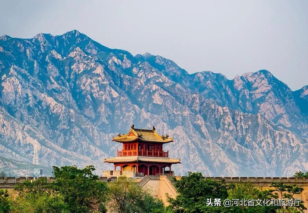 下花園山水逸最新消息，揭開這片山水秘境的神秘面紗