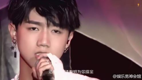 孟子坤最新一期演唱歌曲的魅力與影響