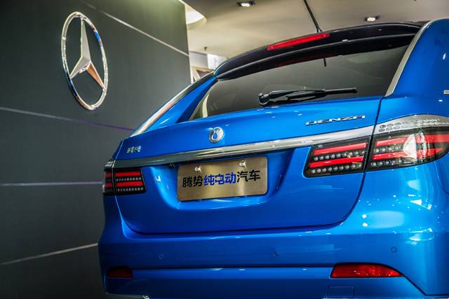 H2車型降價(jià)最新消息，市場變革的序幕已經(jīng)拉開