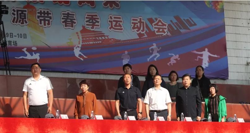 合肥中搏會(huì)最新消息，展現(xiàn)蓬勃發(fā)展的活力與無(wú)限潛力