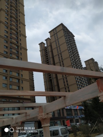 長(zhǎng)春月伴林灣最新樓價(jià)，市場(chǎng)走勢(shì)與購(gòu)房指南