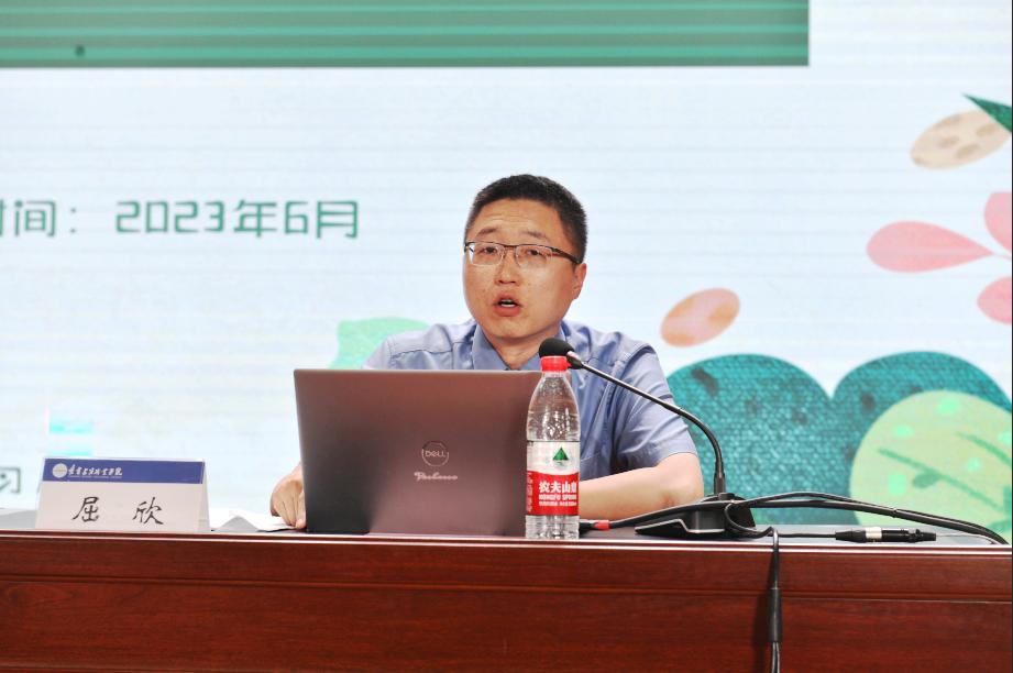 遼寧省組織部發(fā)布最新公告，深化人才發(fā)展，推動組織工作創(chuàng)新升級