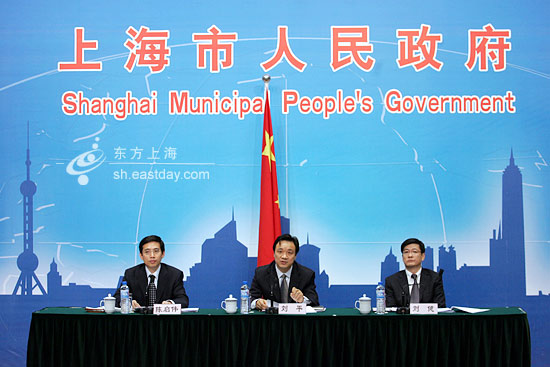南海區(qū)新聞最新消息概述