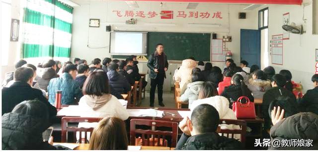 武勝縣街子鎮(zhèn)最新規(guī)劃，塑造未來鄉(xiāng)村的新藍(lán)圖