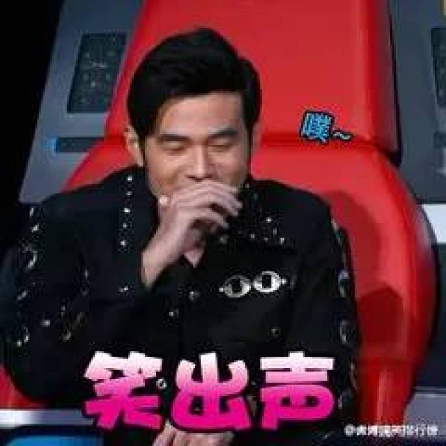 長(zhǎng)春吳中天璽最新消息全面解讀