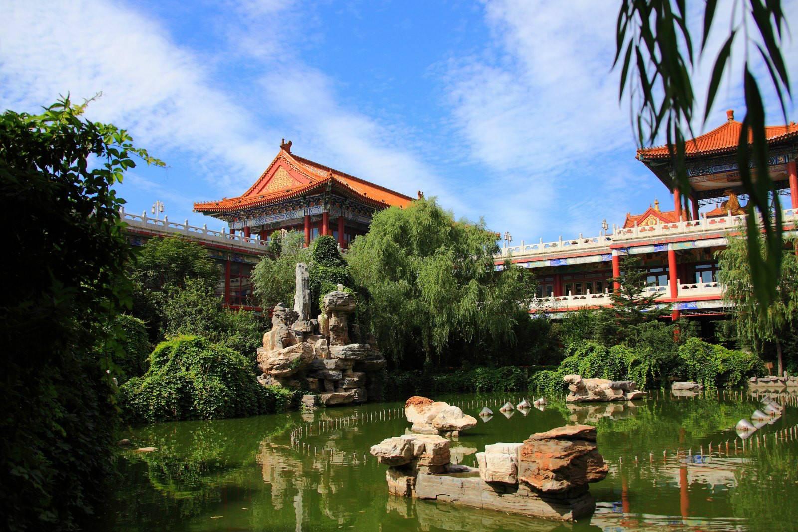 廊坊市區(qū)房?jī)r(jià)最新消息，市場(chǎng)走勢(shì)與影響因素探討
