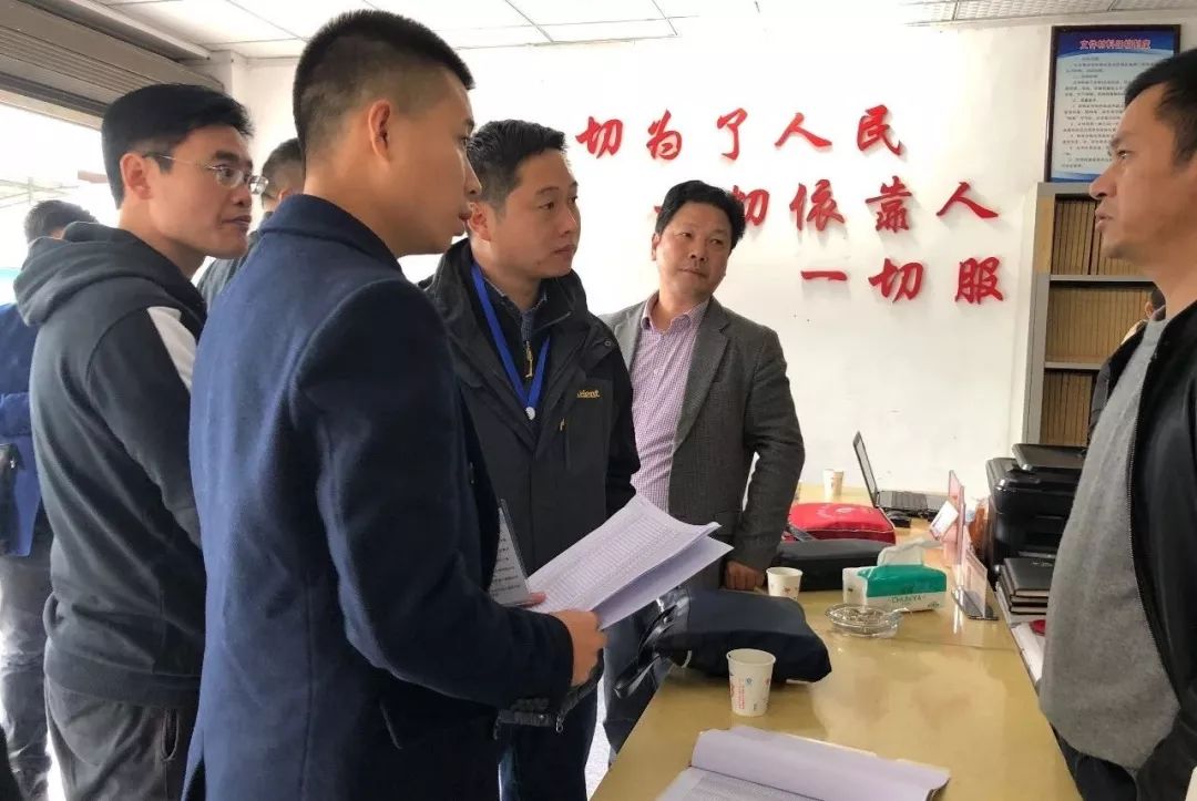 草堂鎮(zhèn)加速器公司最新招聘動(dòng)態(tài)及相關(guān)問題探討