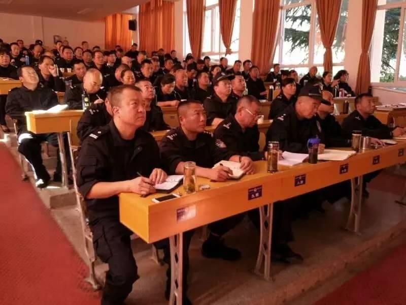 楚雄州委最新人事公示，引領(lǐng)未來，鑄就輝煌