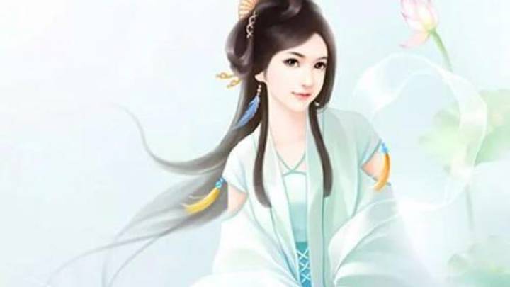 莫曉曉與許慎，最新章節(jié)的情感糾葛