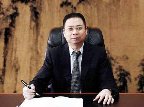 湖南曹明強(qiáng)最新消息，揭秘他的成功之路與未來展望