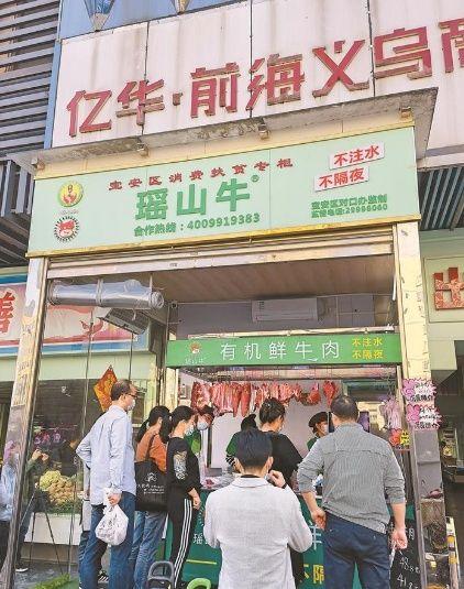 廣西都安最新城區(qū)圖片，展現(xiàn)現(xiàn)代化城市的魅力