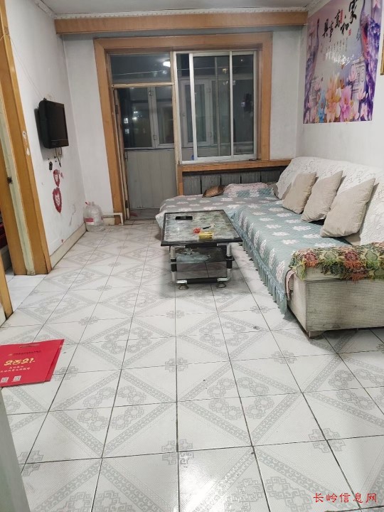武鄉(xiāng)房屋出租最新消息——探尋理想住所的優(yōu)質(zhì)選擇