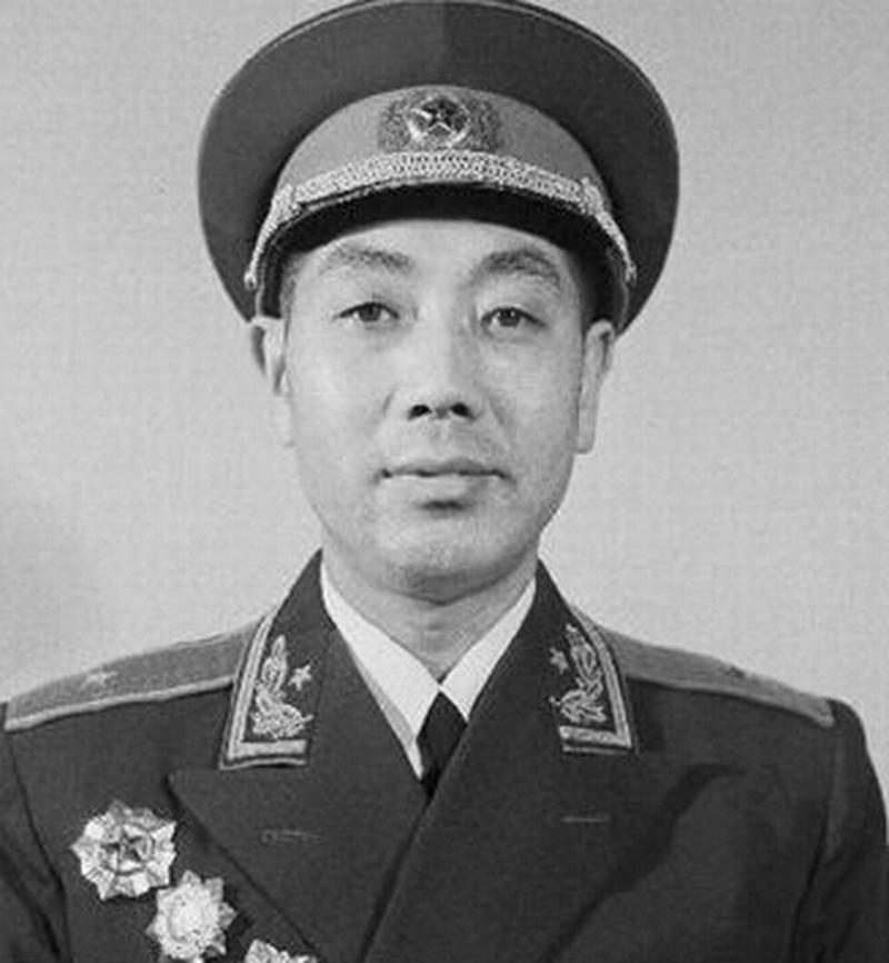 張?jiān)迫粝?第4頁