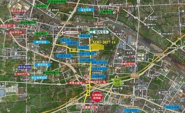 無錫市房?jī)r(jià)最新消息，市場(chǎng)走勢(shì)與影響因素分析