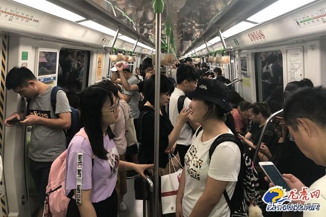 南京地鐵三號(hào)線的最新動(dòng)態(tài)，深度解讀與實(shí)時(shí)更新