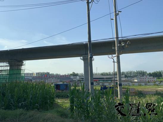 邳州市最新招小時(shí)工信息