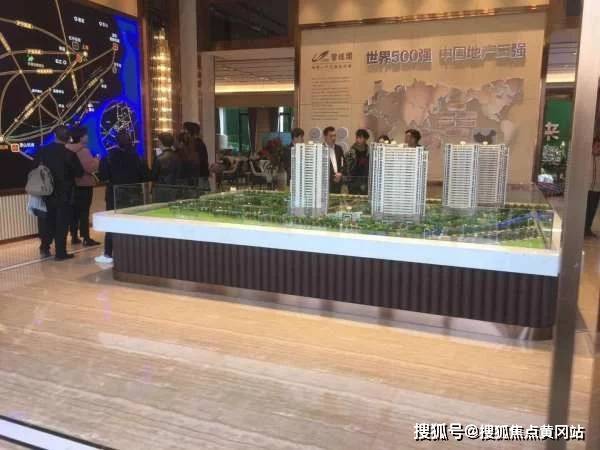 2017社旗貼吧最新消息全面解析