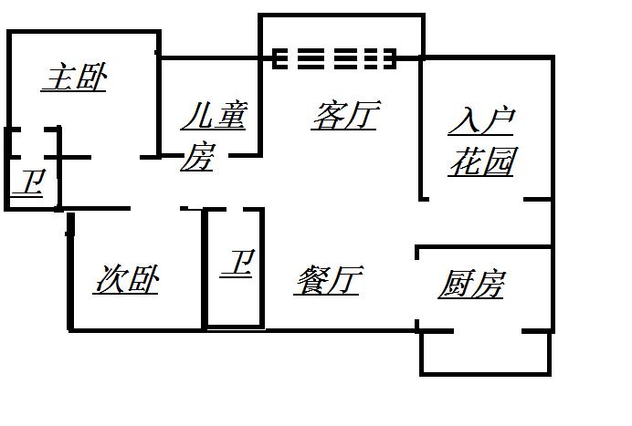 高州最新二手房出售，市場(chǎng)概況與購(gòu)房指南