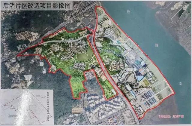 最新荊州草市片區(qū)拆遷進展深度解析