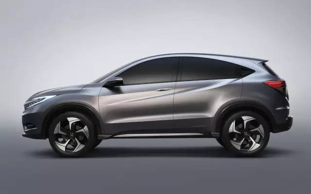 最新本田SUV 7座車(chē)型，引領(lǐng)家庭出行的革新之選