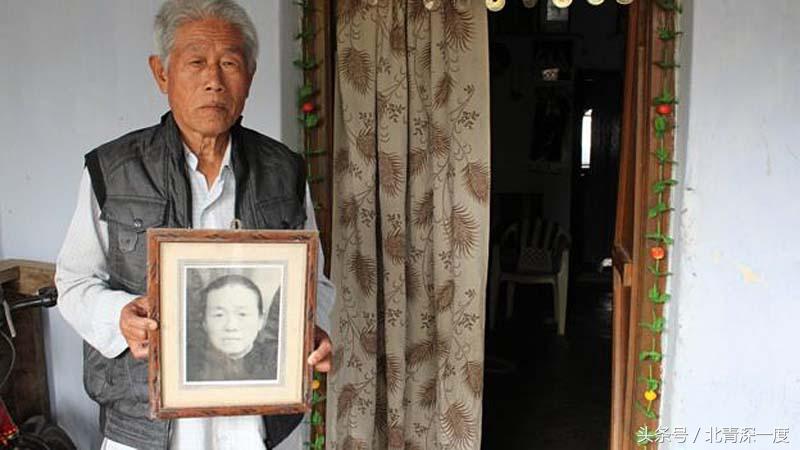 李熙若軒 第3頁