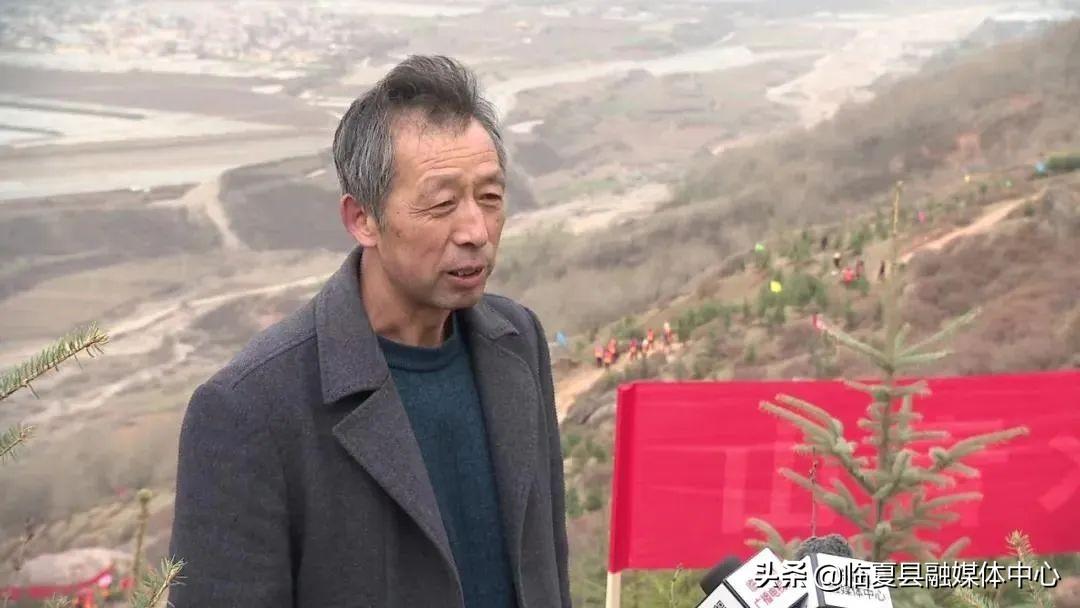 楊景若宸 第3頁
