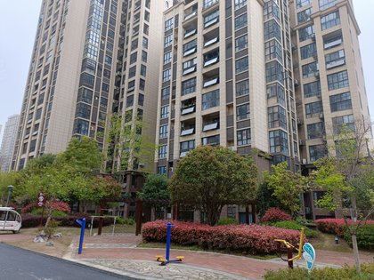 六安水韻東方最新動(dòng)態(tài)，城市發(fā)展的璀璨明珠