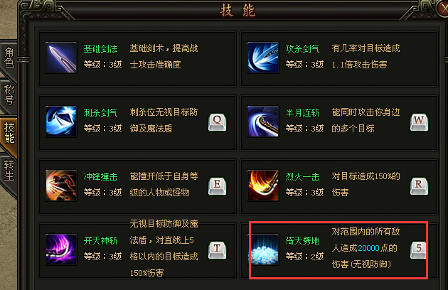 探索最新資源，揭秘36Ku Ku最新地址的獨特魅力