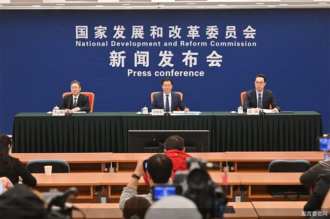 欒城區(qū)東許營最新新聞報道