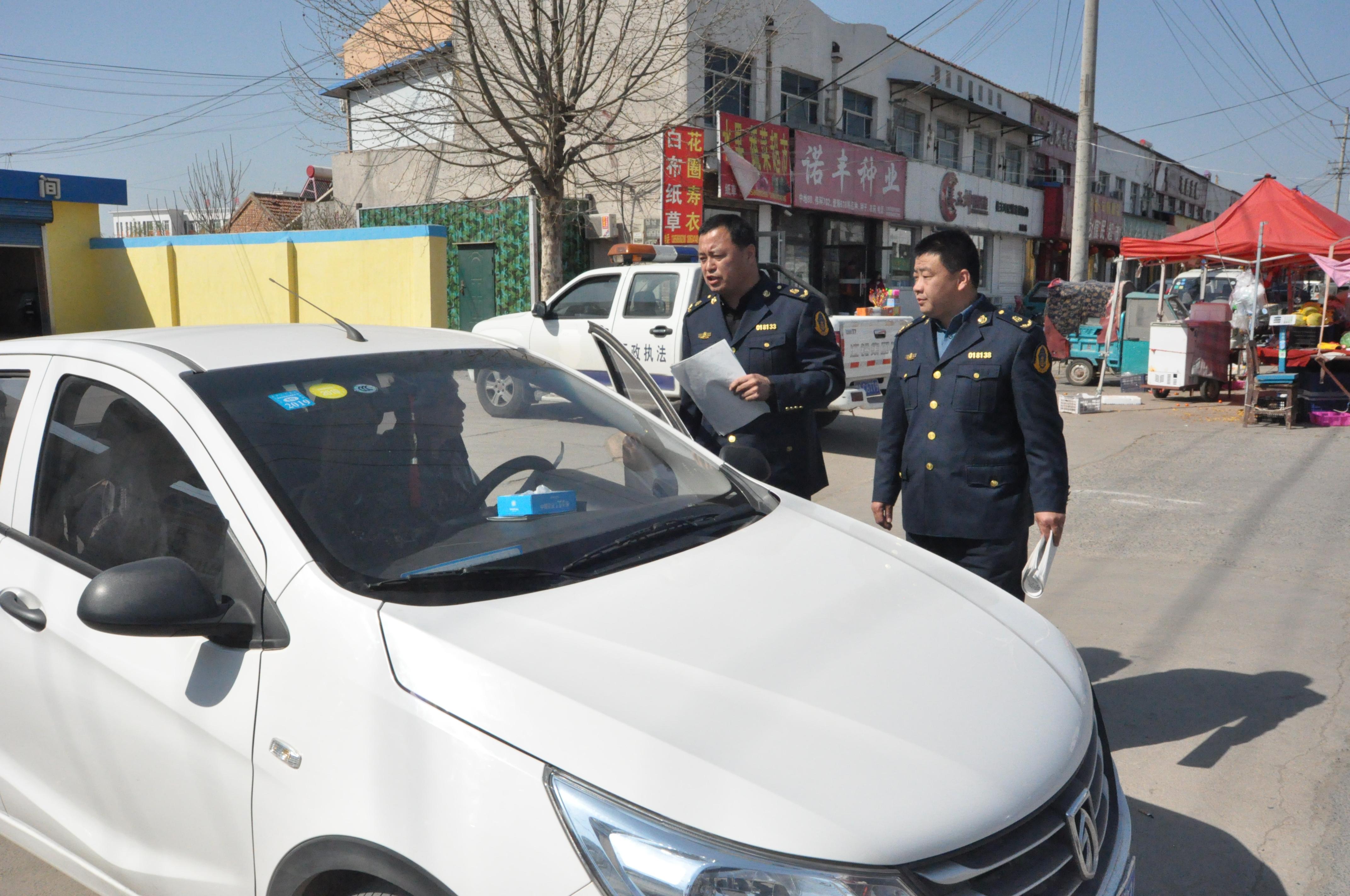 商河樓房出租最新消息——探尋優(yōu)質(zhì)房源，滿足您的居住需求