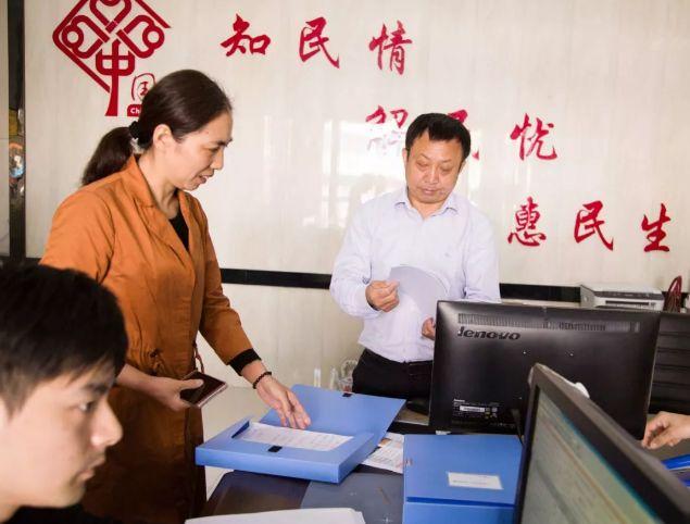 洪湖三民第園最新價格概覽