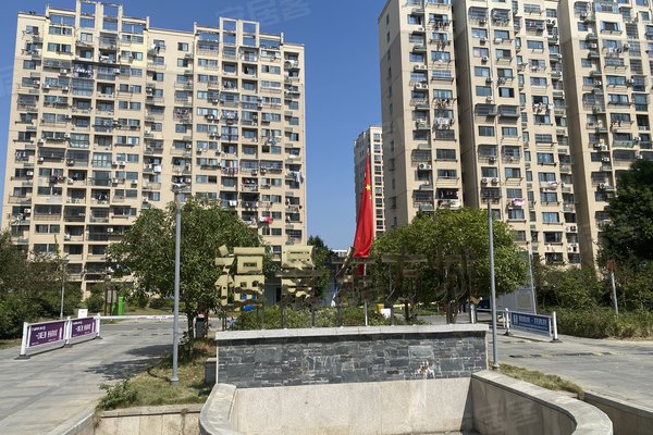 福景東方城最新房價動態(tài)，市場分析與趨勢預(yù)測
