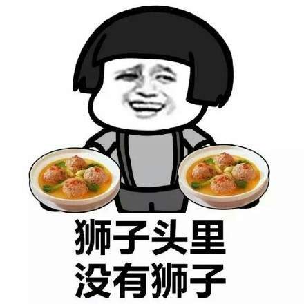 牟平失聯(lián)女孩最新消息，希望重燃，尋找仍在繼續(xù)