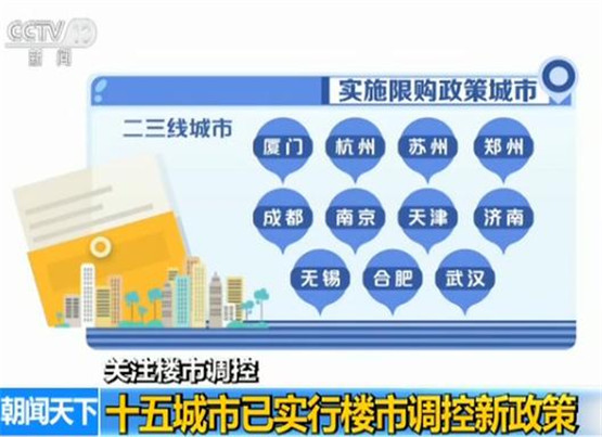 上海企退最新消息新聞，政策更新與未來(lái)展望
