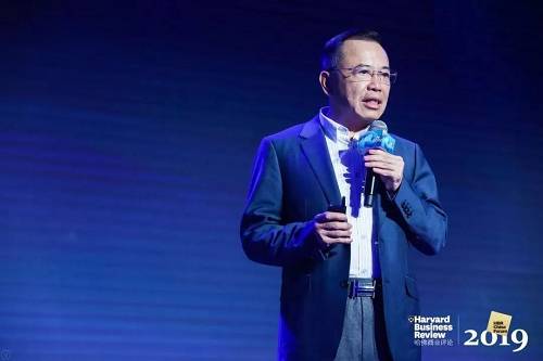 中美貿(mào)易戰(zhàn)最新消息，影響與挑戰(zhàn)的深化與演變