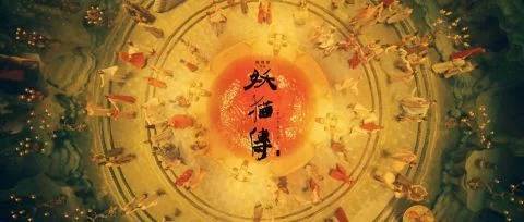 陸仰止唐言蹊最新章節(jié)，命運交織的旋律