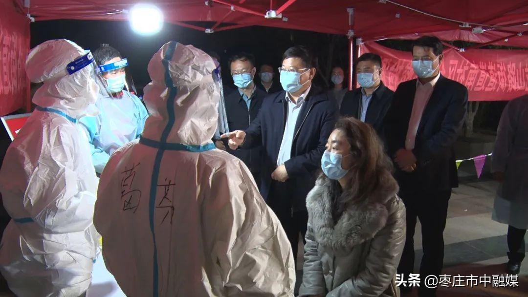 江北綠城三期最新動(dòng)態(tài)，揭開(kāi)未來(lái)居住新篇章