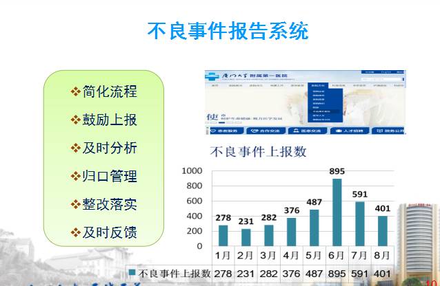 揭陽四號臺風(fēng)最新消息，全方位應(yīng)對，保障安全