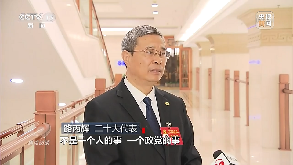 梁健升職記最新章節(jié)669，職場之路的新里程碑