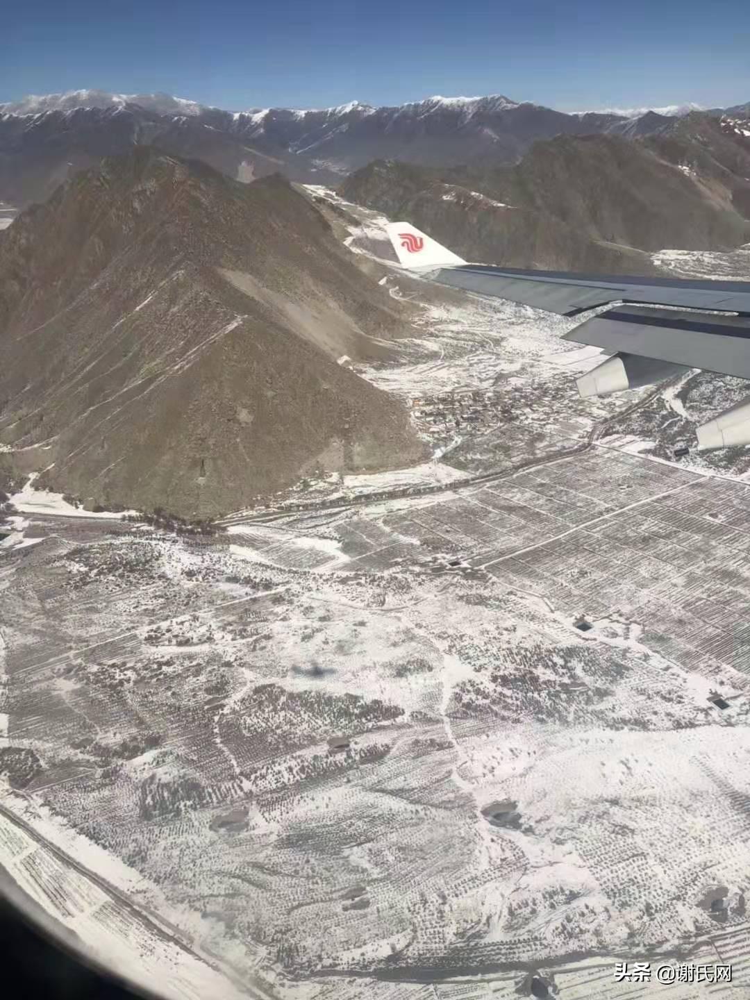 缺氧最新版本黑科技，探索前沿科技與應對挑戰(zhàn)的新策略