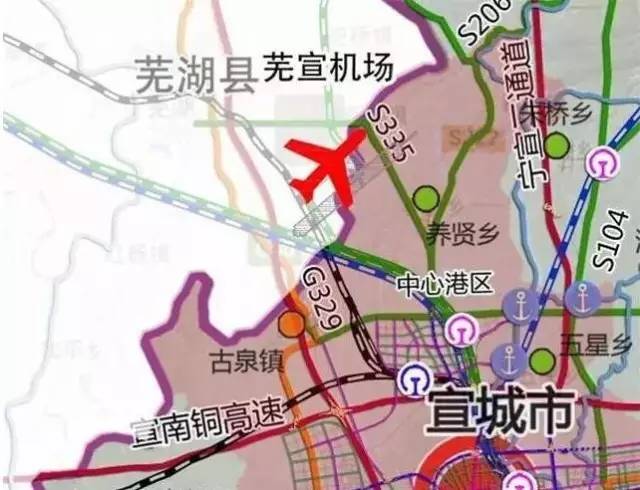 張博若新_1 第3頁