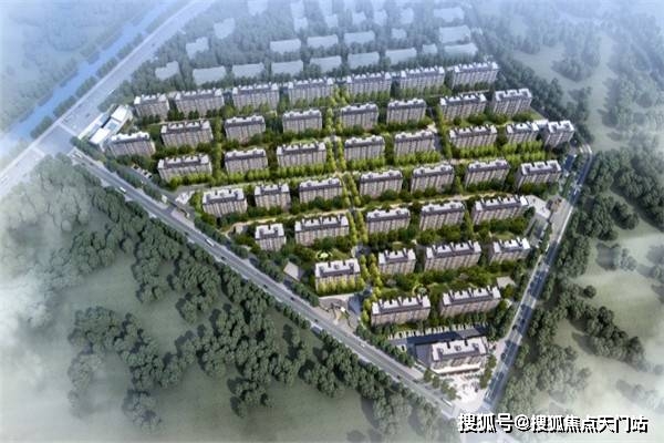 常熟加寶花園最新消息深度解析