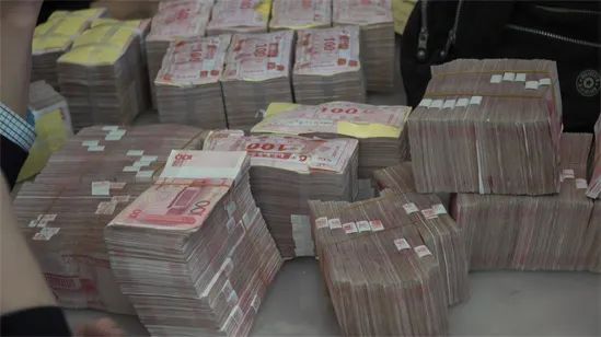 詹順舟的最新任命動態(tài)
