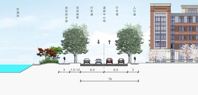 安慶市區(qū)房價最新消息，市場走勢與影響因素分析