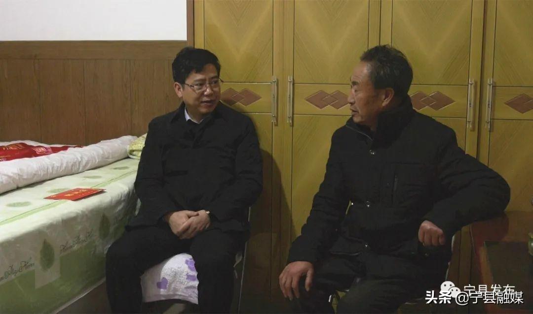 關(guān)于參戰(zhàn)參試人員最新政策的深度解讀
