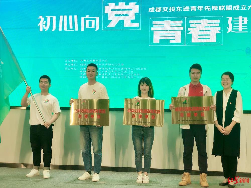 龍涓高速最新消息，揭秘龍涓高速建設進展與未來展望（XXXX年）