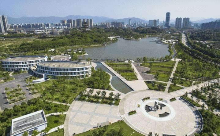 泰安市滿莊鎮(zhèn)最新規(guī)劃，描繪未來(lái)繁榮新篇章
