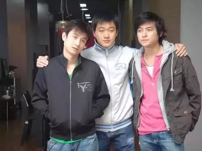 男童張津銘最新消息，尋找失蹤少年的希望之光