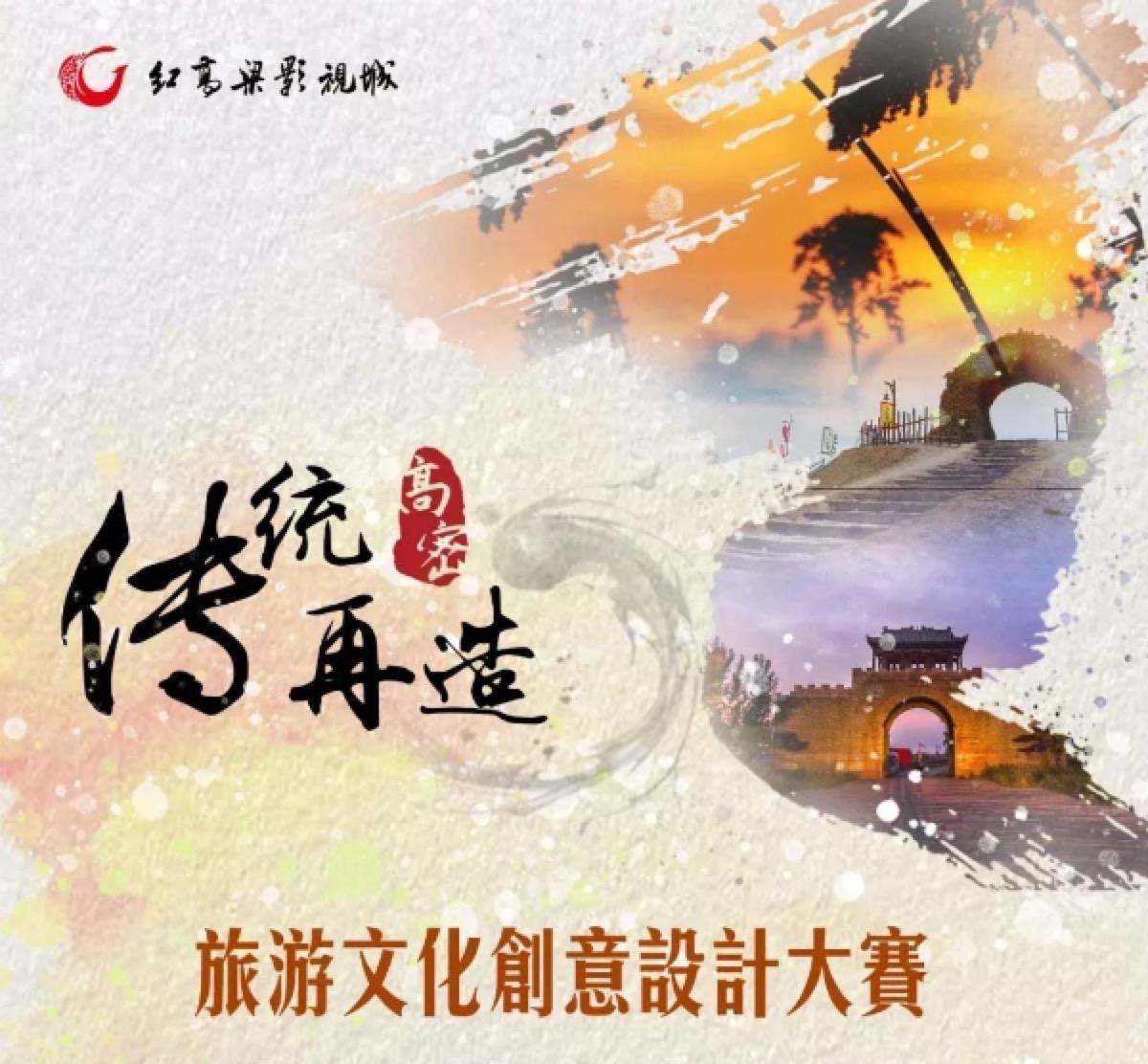 高密市長(zhǎng)熱線電話，為民服務(wù)的橋梁與紐帶